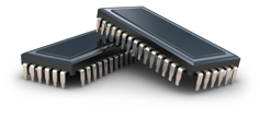 Integrated Circuits